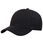 Dandy Embroidered Trucker Hat