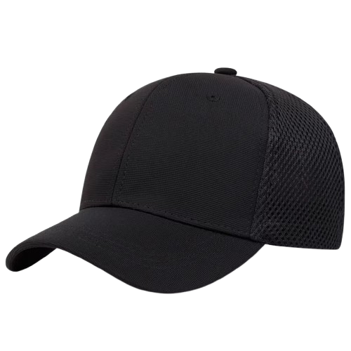 Hd7b52dabb5c94e91ae6b7264c8fac1a3h.jpg_960x960q80-removebg-preview.png Dandy Embroidered Trucker Hat - Image 1