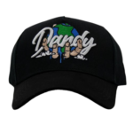 Dandy World Hat