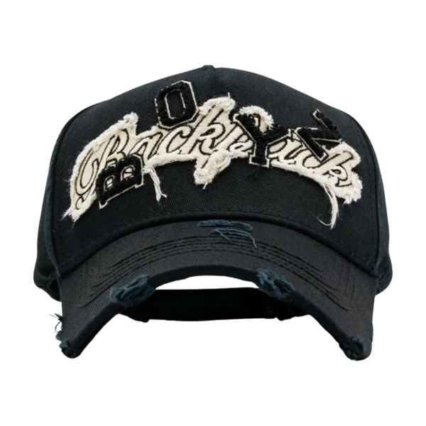 IMG-3126.webp 31 Hats X Backpack Boyz original Hat - Image 1