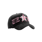 Dandy x Rude Awakenings Jehovah hat - Image 2
