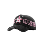 Dandy x Rude Awakenings Jehovah hat - Image 3