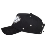 Gorra Dandy Stars/Studios Hat - Image 3