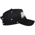 Gorra Dandy Stars/Studios Hat - Image 2