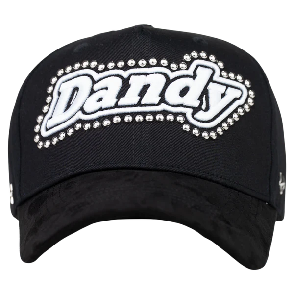 IMG-4758.webp Gorra Dandy Stars/Studios Hat - Image 1