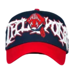 World Series 31 Hat