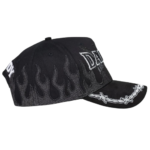 Los Angeles Stay Out Dandy Hats - Image 2
