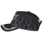 Los Angeles Stay Out Dandy Hats - Image 3
