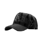 Rude Awakenings Hat Cathedral - Image 2