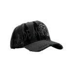 Rude Awakenings Hat Cathedral - Image 3