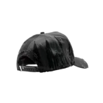 Rude Awakenings Hat Cathedral - Image 5