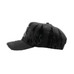Rude Awakenings Hat Cathedral - Image 4