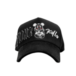 THIRTY ONE KILLS X THIRTYONE HATS