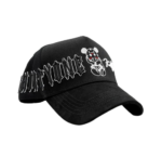 THIRTY ONE KILLS X THIRTYONE HATS - Image 3