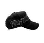 THIRTY ONE KILLS X THIRTYONE HATS - Image 2