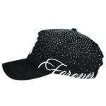 Thirty One Forever Hat - Gentlemen's Den - Image 2