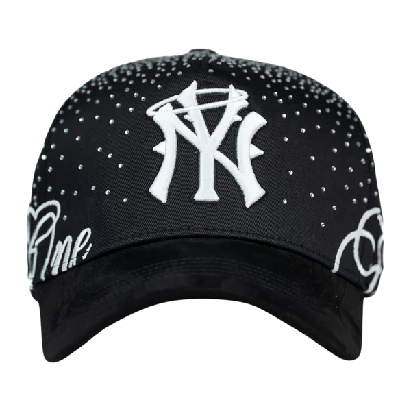Thirty-One-Forever-Hat-Gentlemens-Den.webp Thirty One Forever Hat - Gentlemen's Den - Image 1