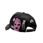Junior H X Dandy Clave – Dandy Hats Junior H - Sad Boyz - Image 6