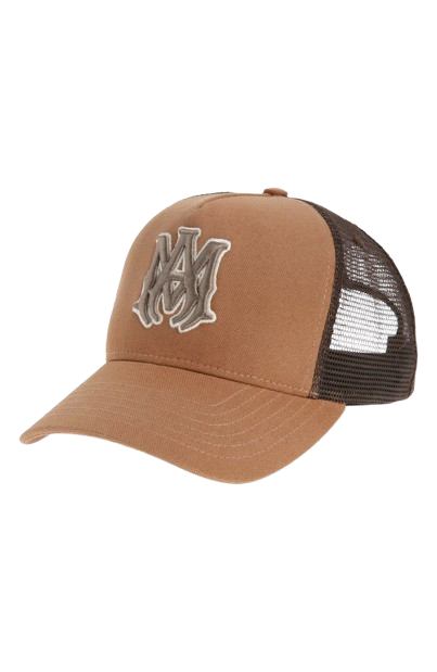 c95f3c48-f907-4a99-951f-5583c75ab662-removebg-preview.png MA Logo Trucker Hat - Image 1