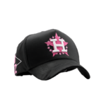Junior H X Dandy Clave – Dandy Hats Junior H - Sad Boyz - Image 2
