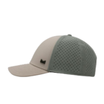 Hydro A Game Sandy Shores Baseball Cap - Image 3