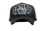 Dandy University Snapback Hat