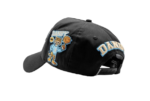 Dandy University Snapback Hat - Image 4