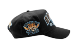 Dandy University Snapback Hat - Image 5