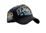 Dandy University Snapback Hat - Image 6