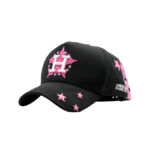 Junior H X Dandy Clave – Dandy Hats Junior H - Sad Boyz - Image 5