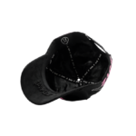 Junior H X Dandy Clave – Dandy Hats Junior H - Sad Boyz - Image 7